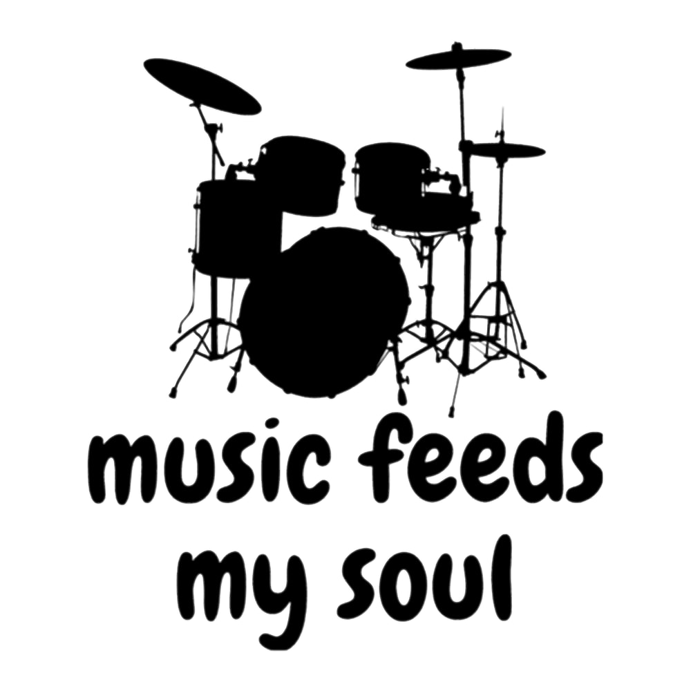 music feeds my soul .png