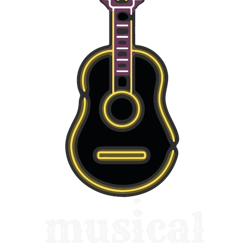 musical theater cast