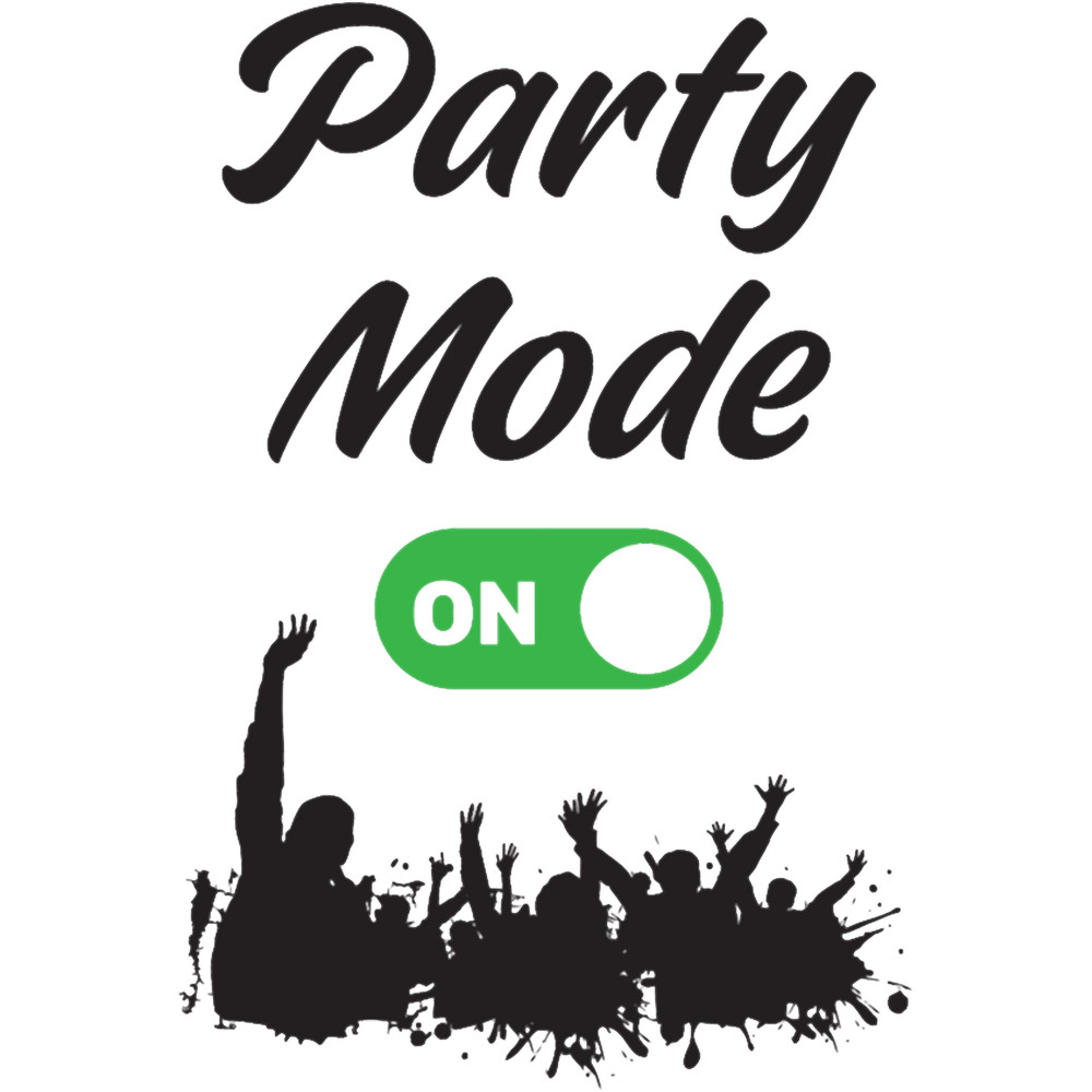 Party Mode is ON with Dancing People .png