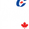 People_s Party of Canada logo PPC.png