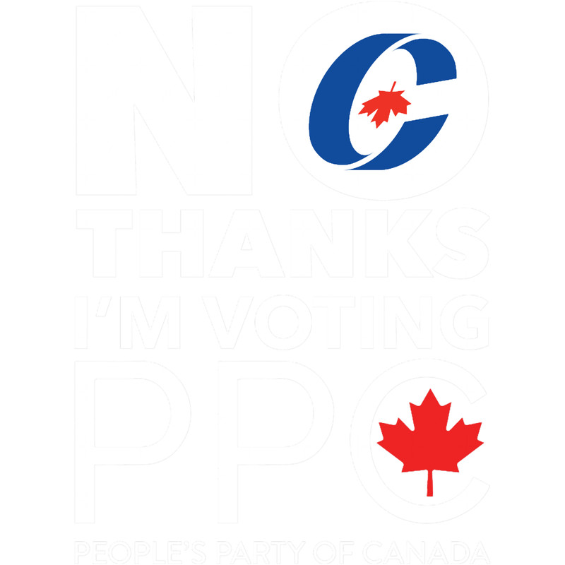People_s Party of Canada logo PPC.png
