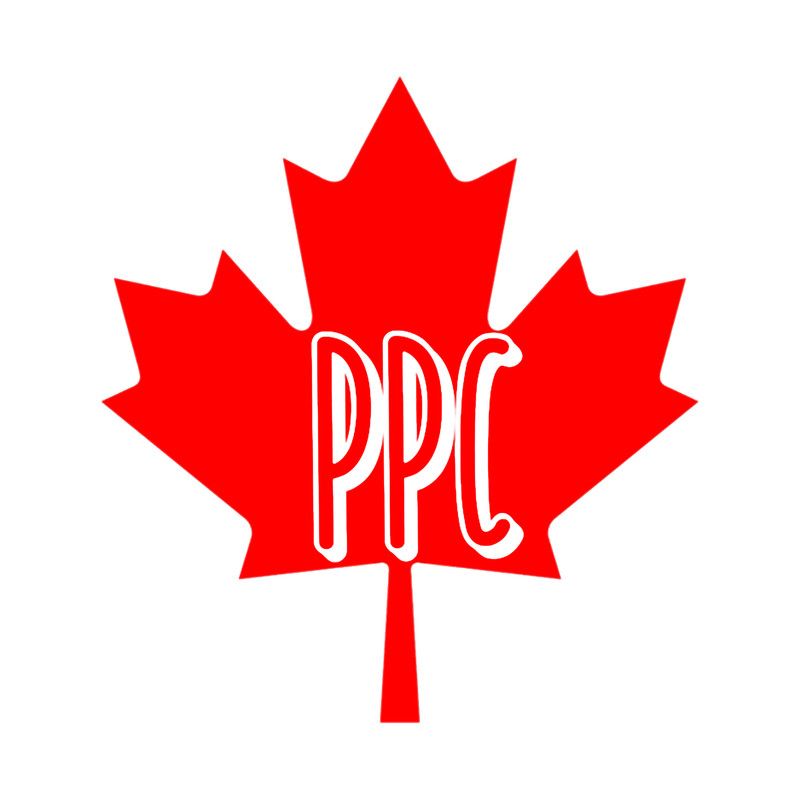 People_s party of Canada.png