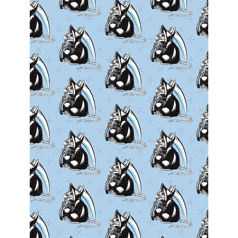 Rat Grim Reaper Graphic .png