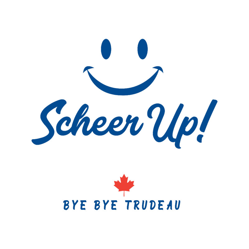 Scheer Up! .png