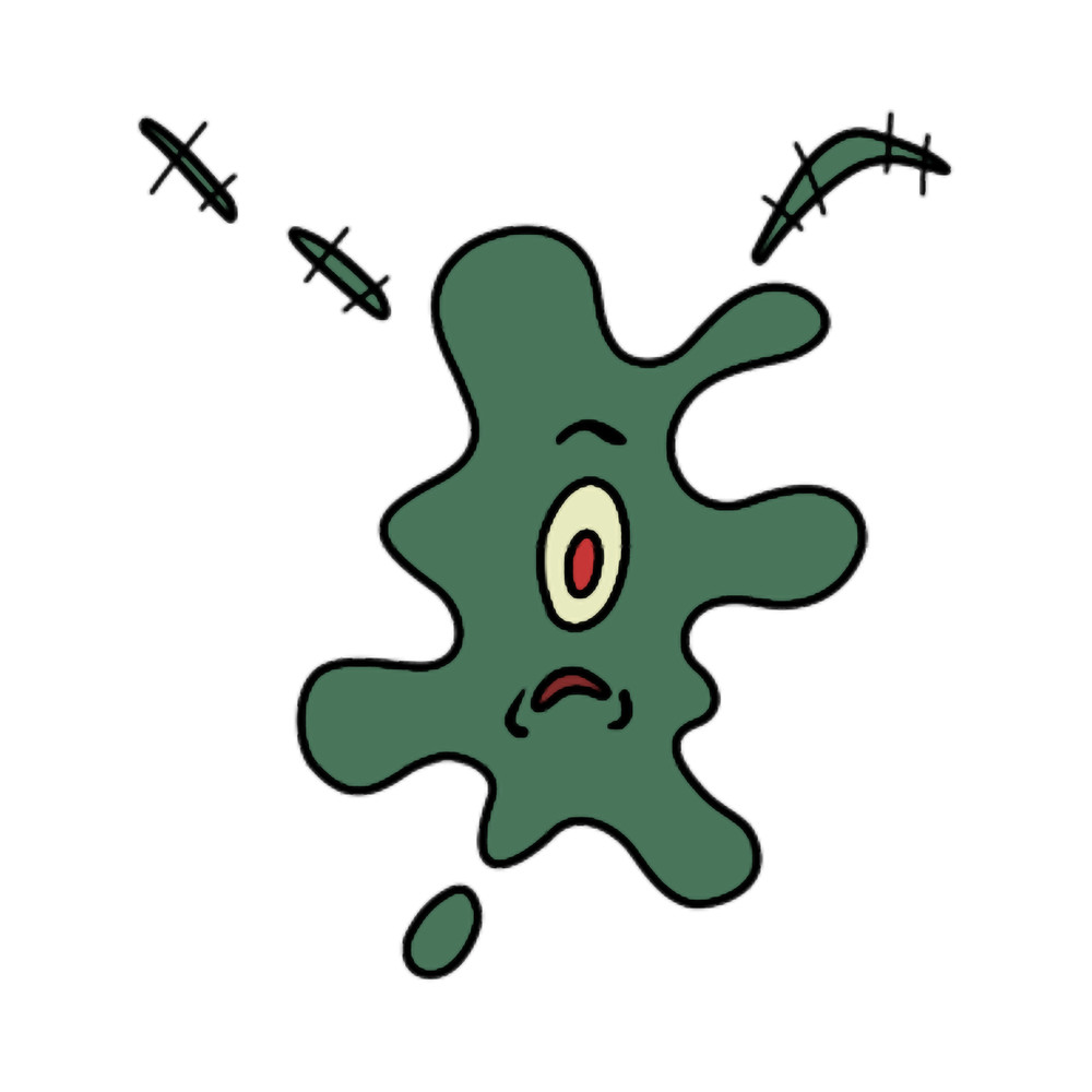 Splattered Plankton Long .png
