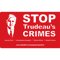 Stop Trudeau_s Crimes.png