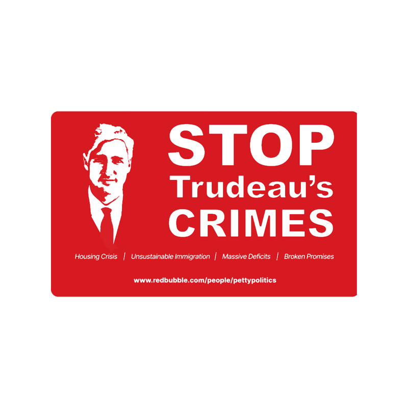 Stop Trudeau_s Crimes.png