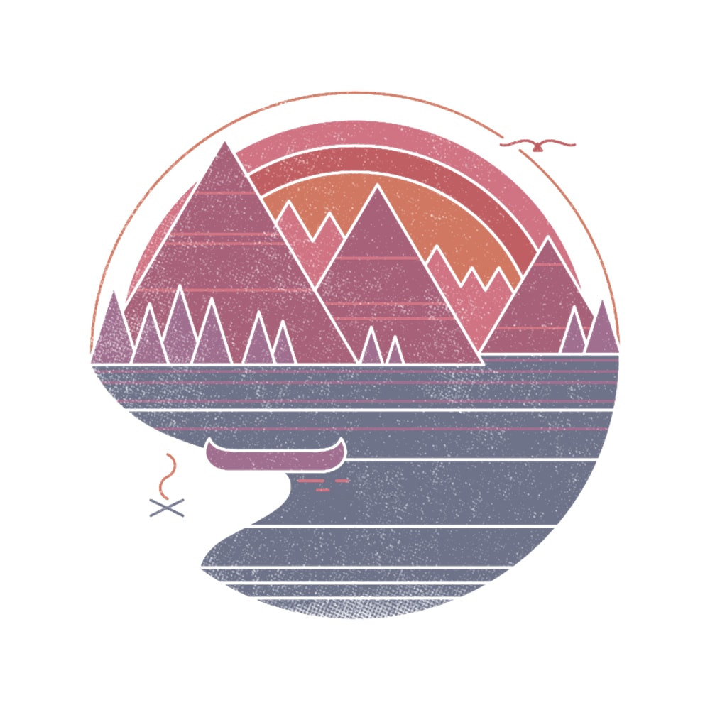 The Mountains Are Calling.png