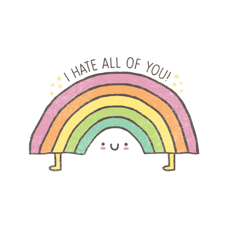 TRUTH BE TOLD.....png