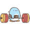 Weightlifting Penguin.png