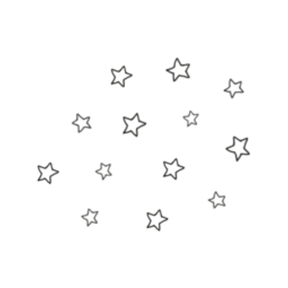 white stars.png