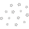 white stars.png
