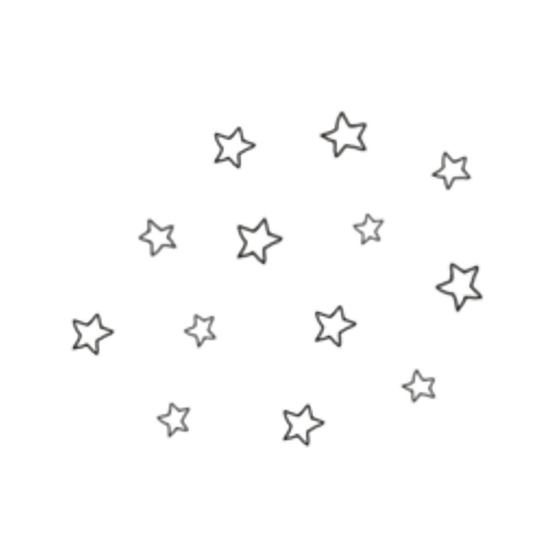 white stars.png