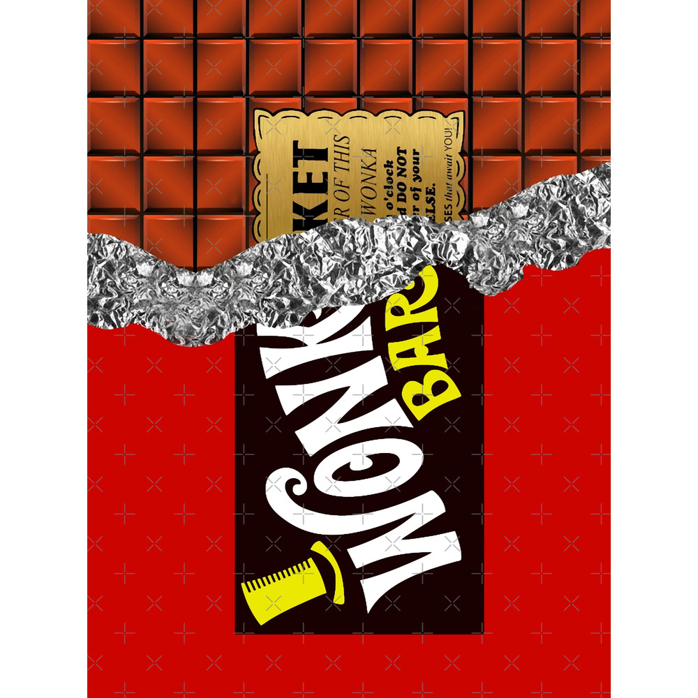 Wonka_s Golden Ticket Chocolate Graphic .png