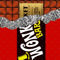 Wonka_s Golden Ticket Chocolate Graphic .png