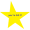 You_re did it! star .png