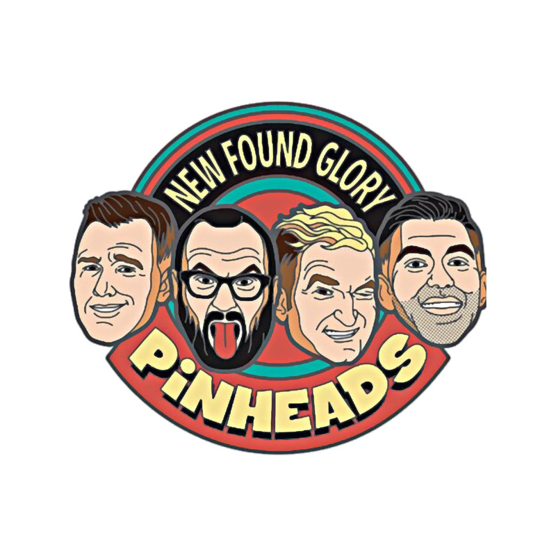 Best Selling NFG Pinheads.png