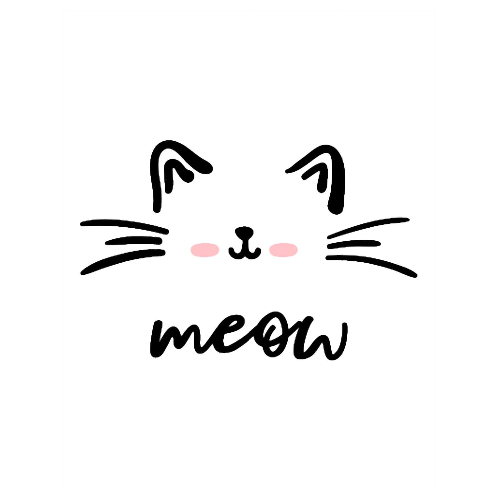 best selling-new found glory- Lightweight Hoodie Long .png