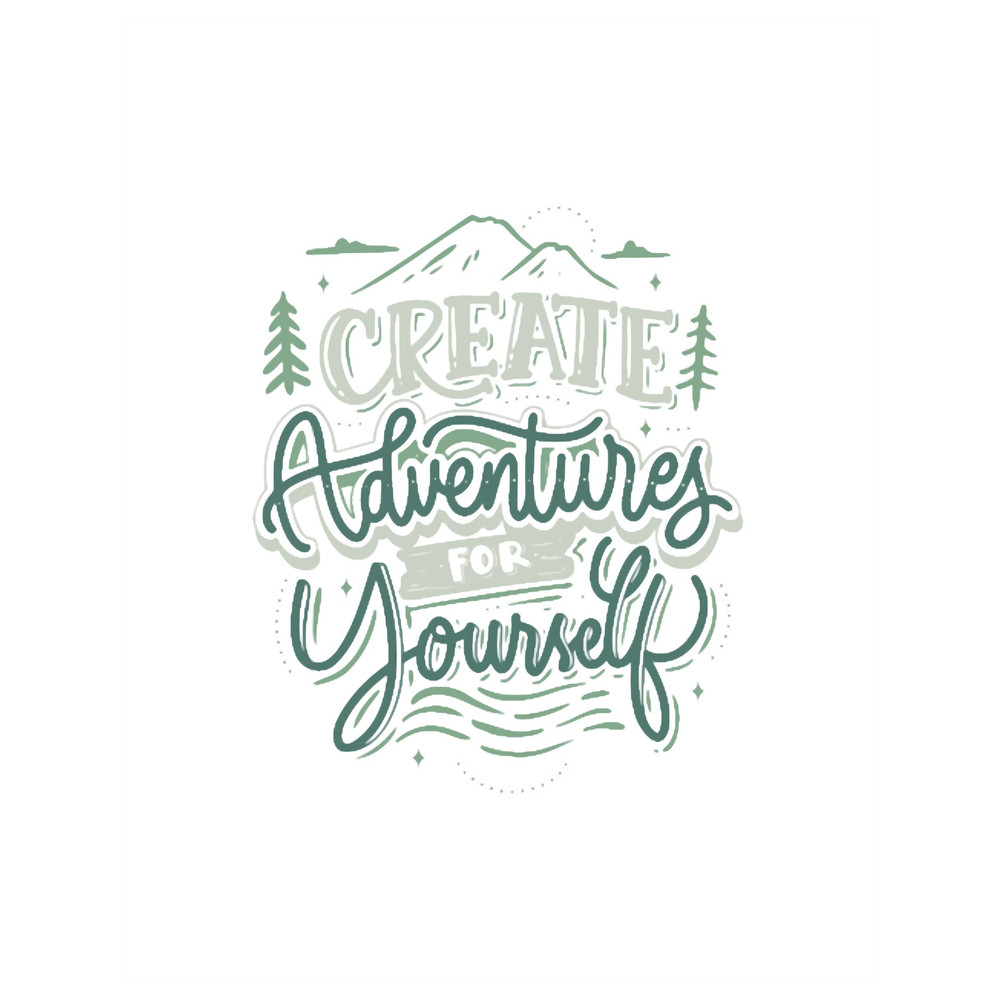 best selling-new found glory-design.png