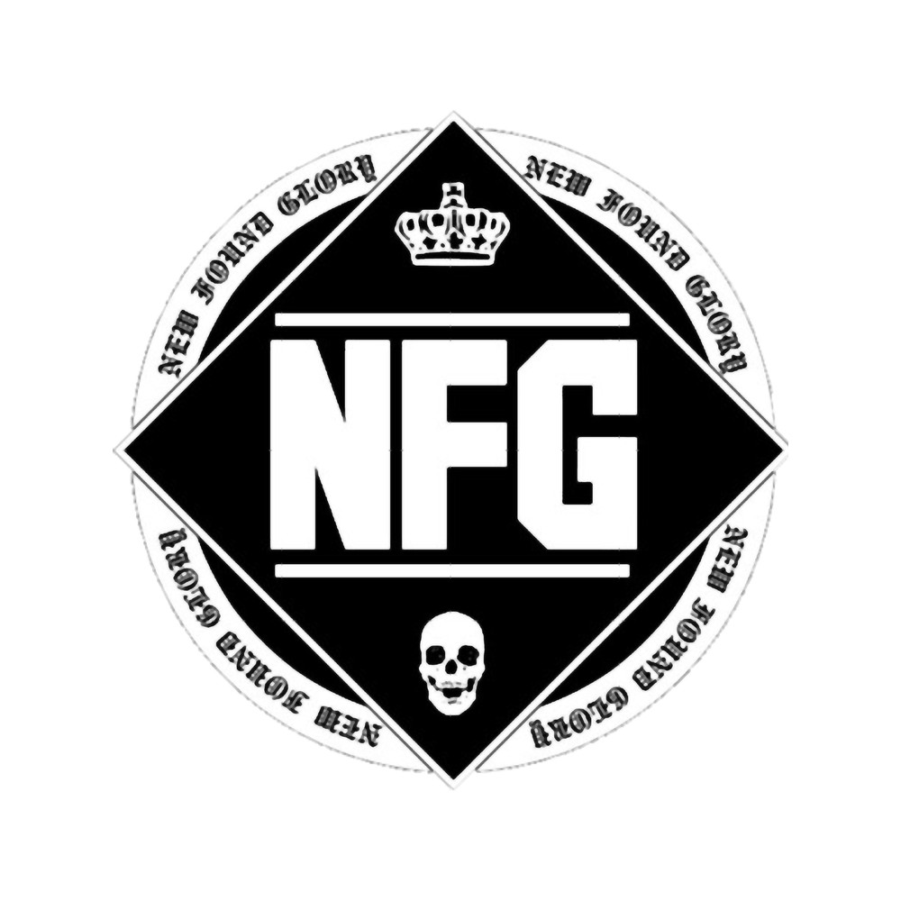 Best-new found glory.png