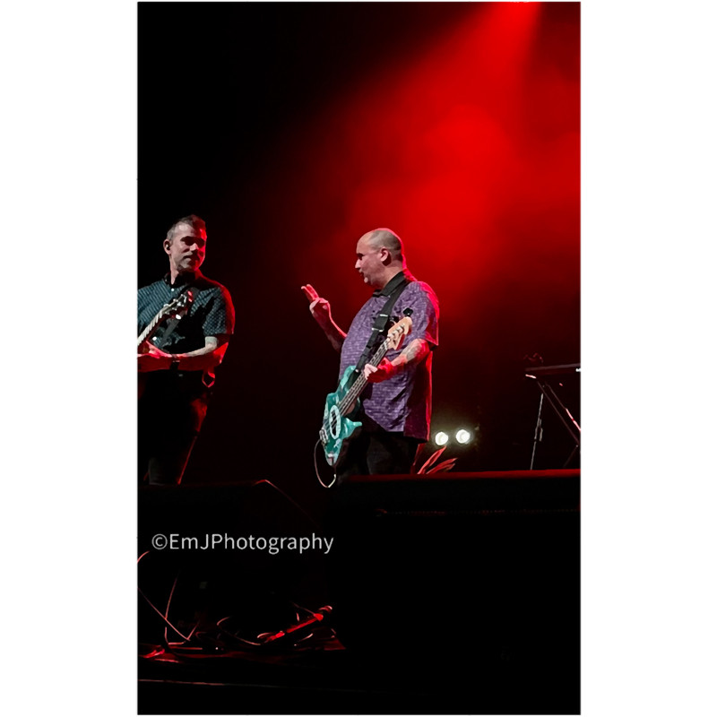 Cyrus _amp_ Ian (New Found Glory).png