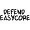 Defend EASYCORE.png