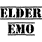Elder Emo.png