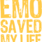 Emo Saved My Life (1).png