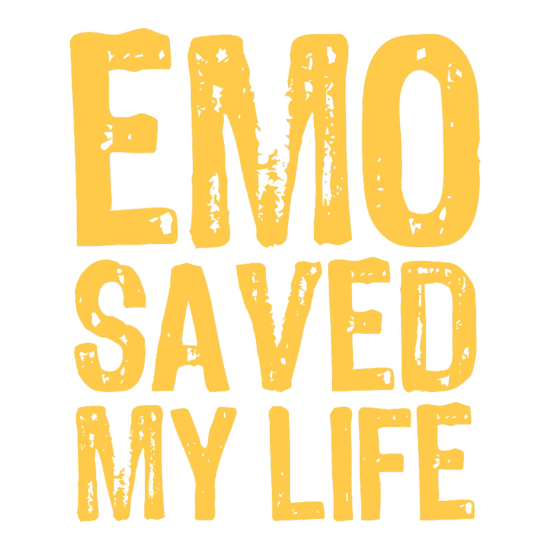 Emo Saved My Life (1).png