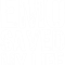 Emo Saved My Life .png