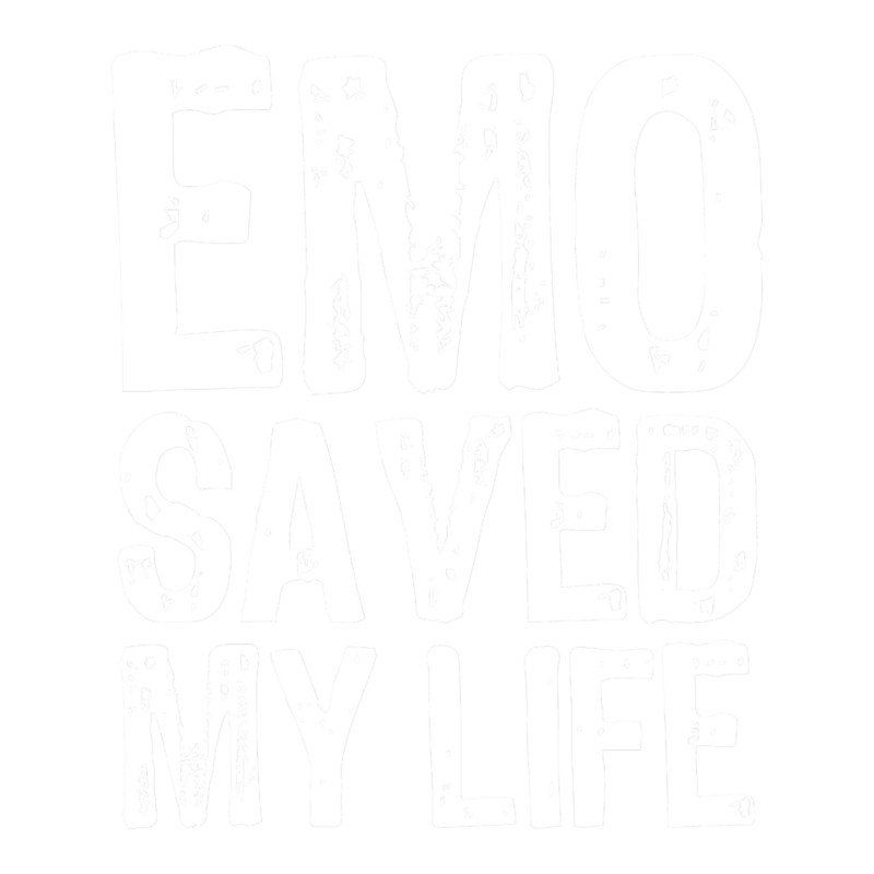 Emo Saved My Life .png