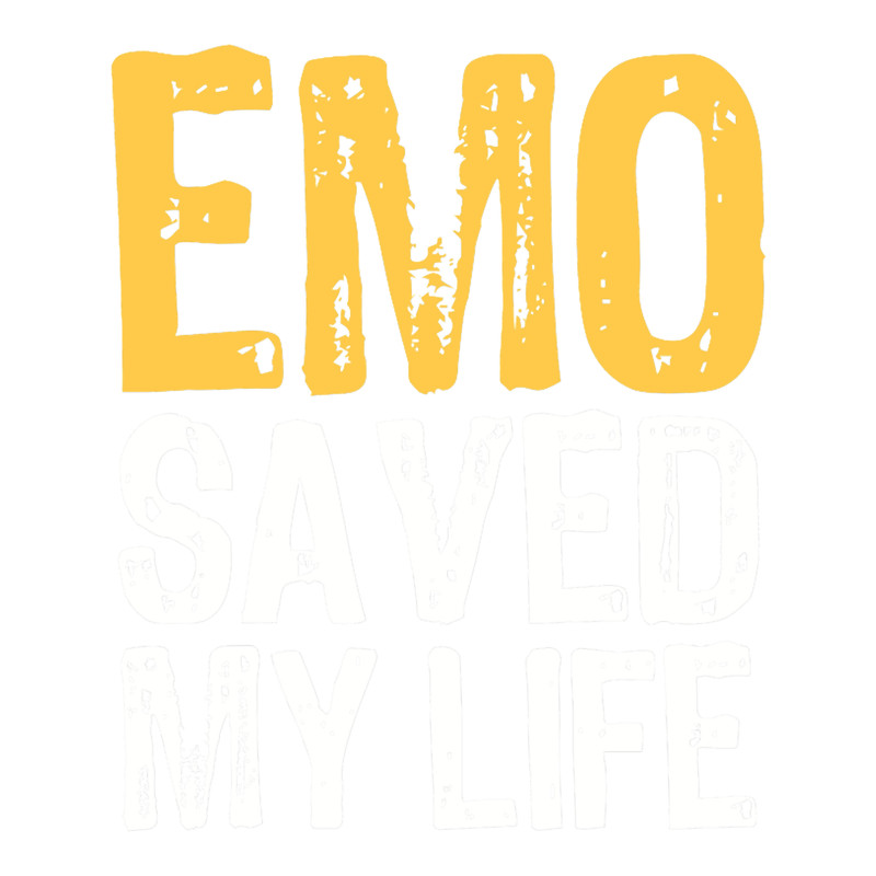 Emo Saved My Life(1).png