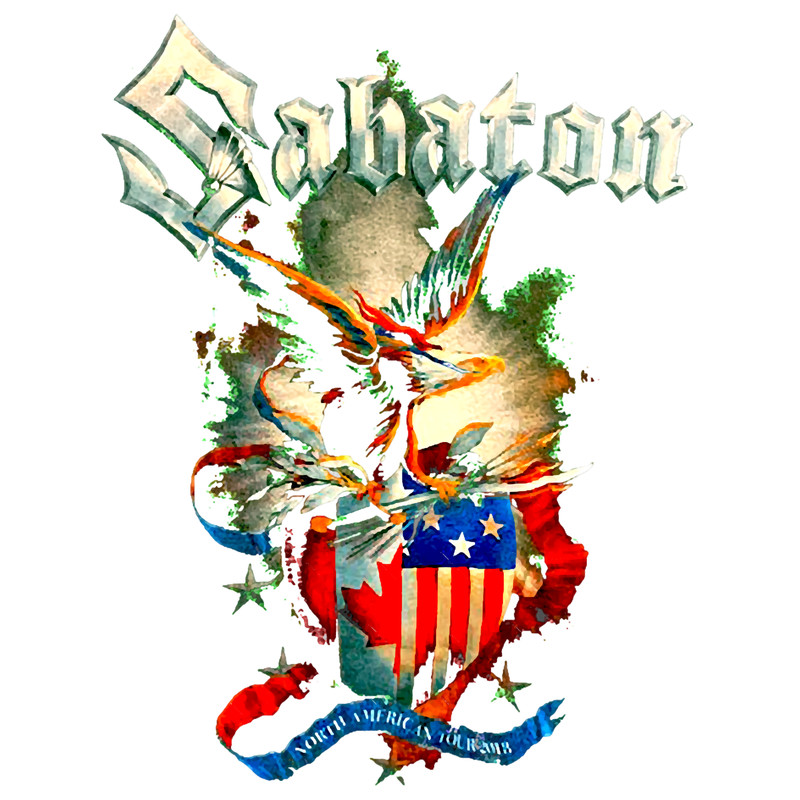 Fans Discount SabatonCool Graphic Gifts 1.png