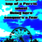 Ferris Wheel.png
