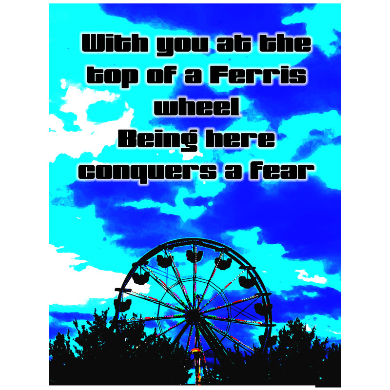 Ferris Wheel.png