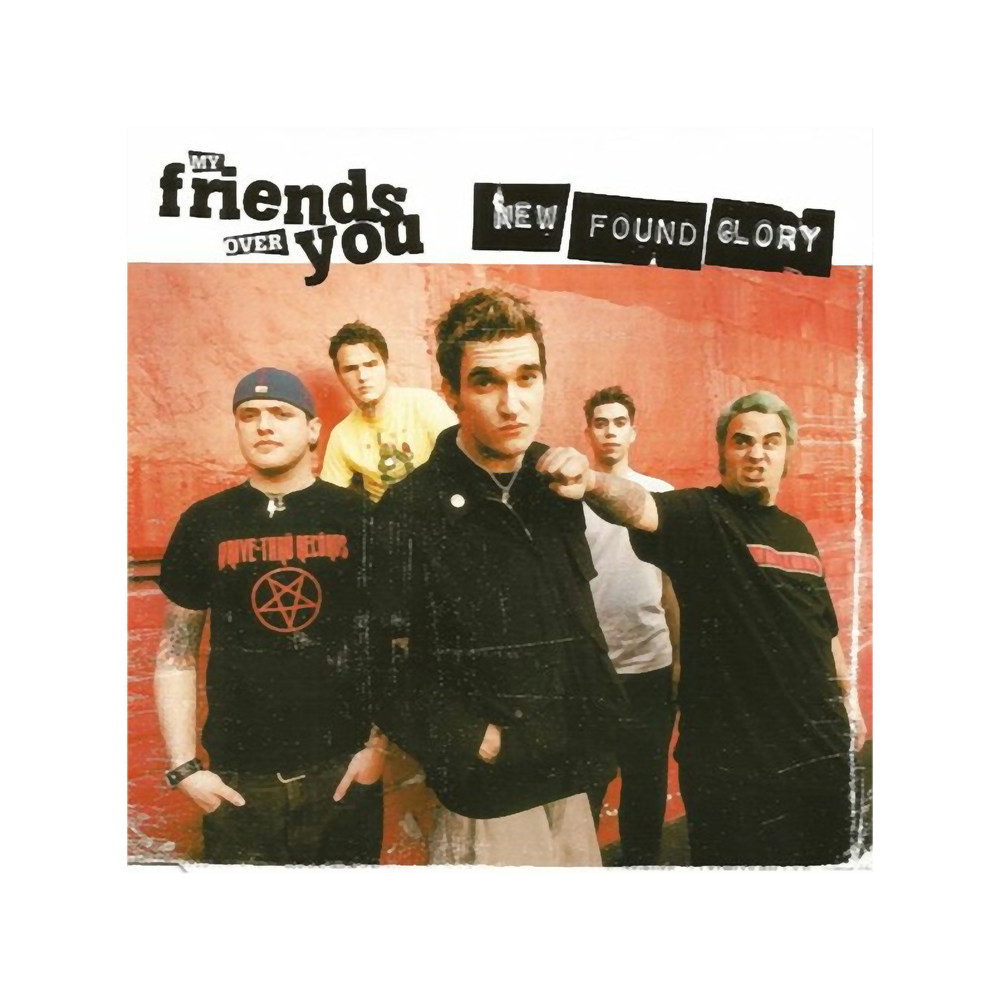 friends over you.png