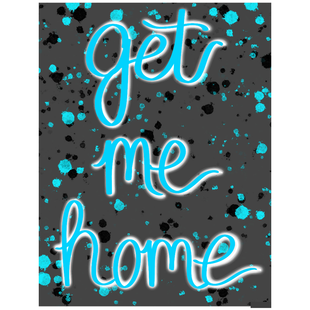 Get Me Home .png