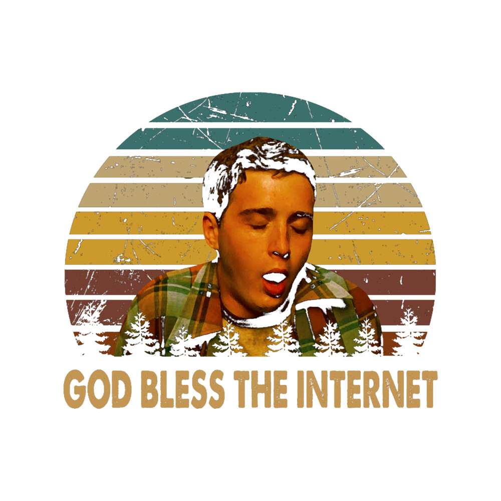 God bless the internetcharacter.png