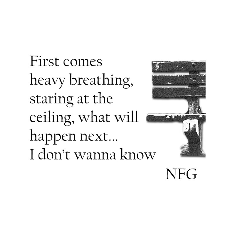 I don_t wanna know.png