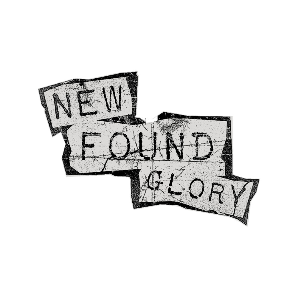 Most Popular Logo Music Rock Band NFG New Found Glory Discopunkhead Trending Seller .png