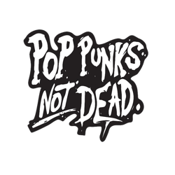 Most Popular Logo Music Rock Band NFG New Found Glory Discopunkhead Trending Seller(4)