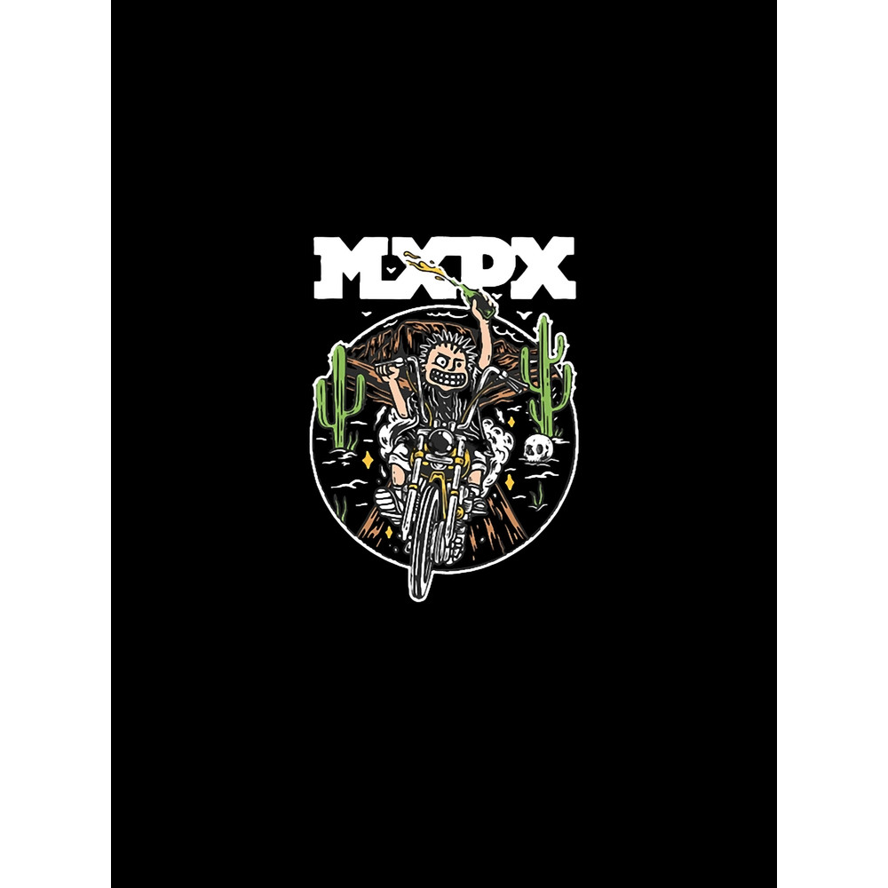Mxpx Graphic(1).png
