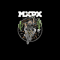 Mxpx Graphic(1).png
