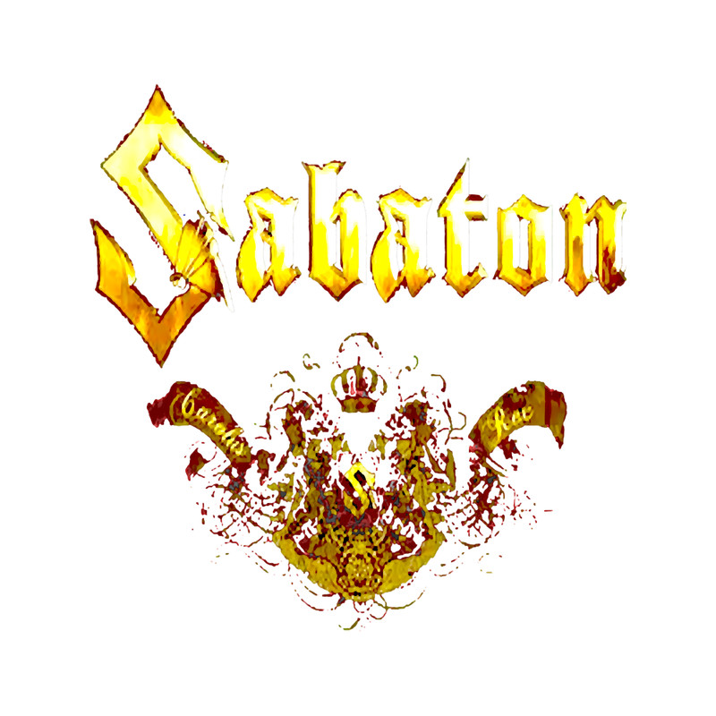 My Favorite People Sabaton Rancid Cool Graphic Gifts.png
