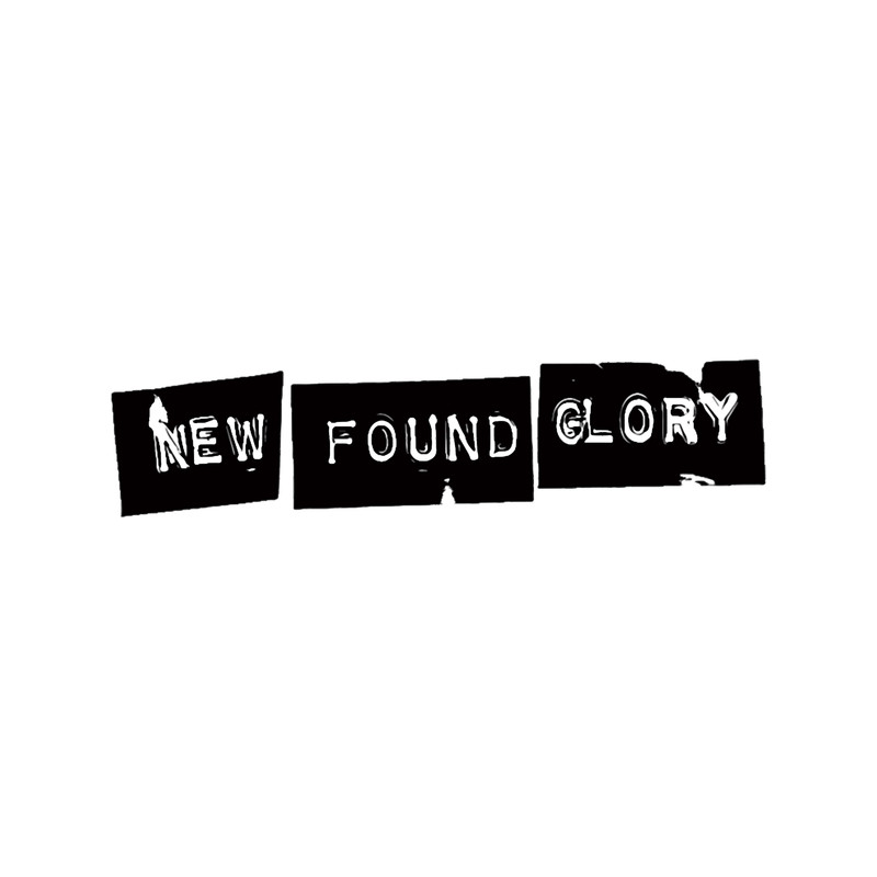New Found Glory (3).png