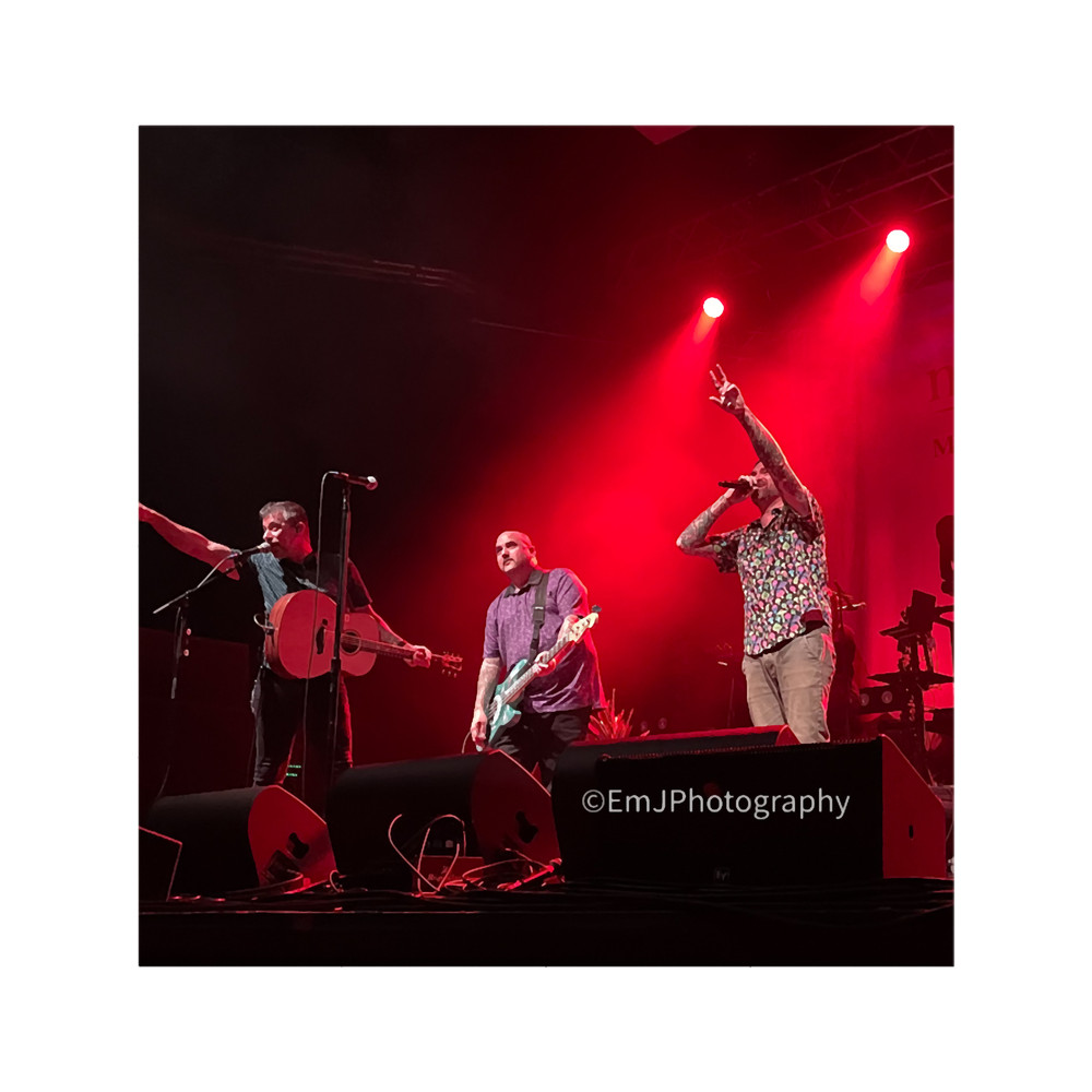 New Found Glory (2023).png