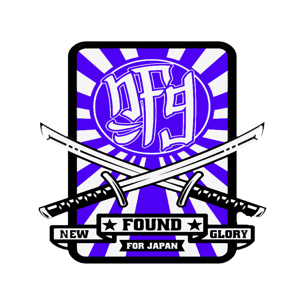 new found glory band design art (2).png