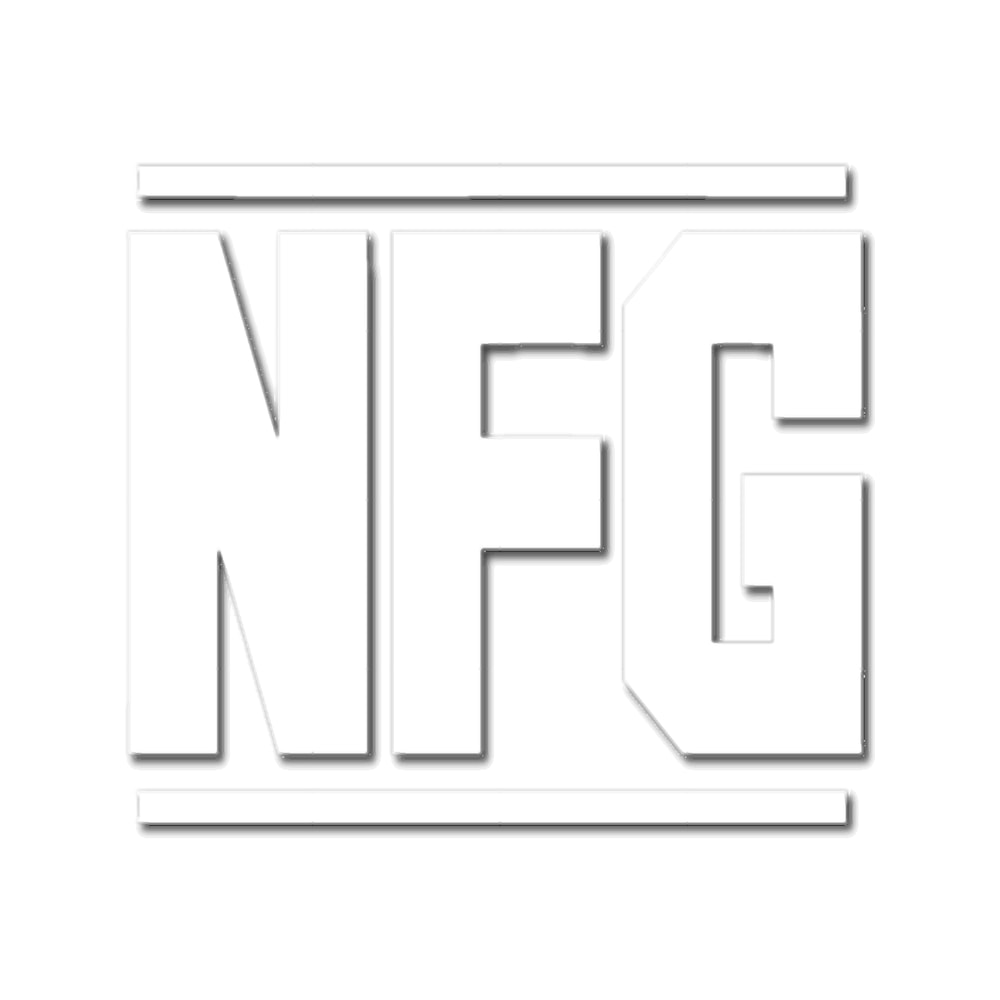 new found glory band design art (4).png