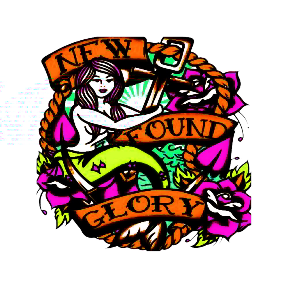 new found glory band design art (5).png