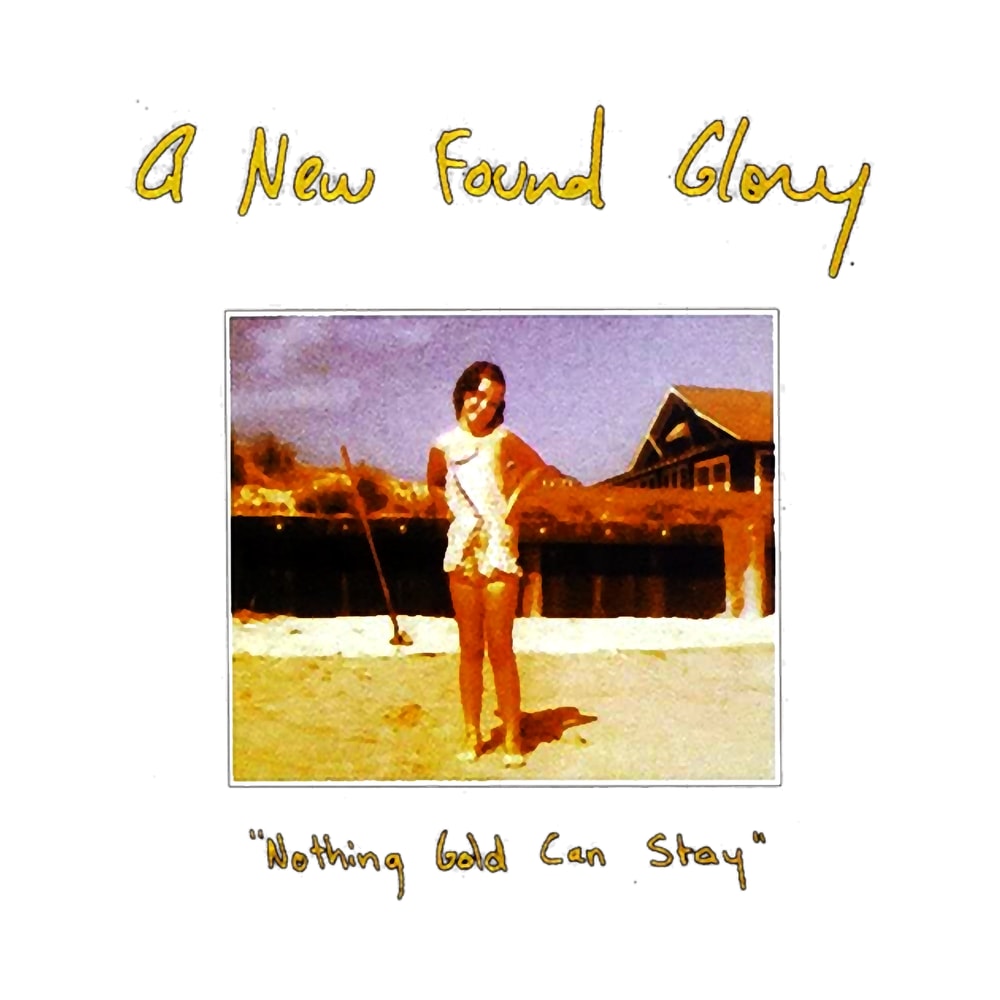 new found glory band design art 1.png